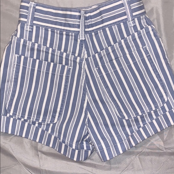 BDG Urban Outfitters - Picture 2 of 2